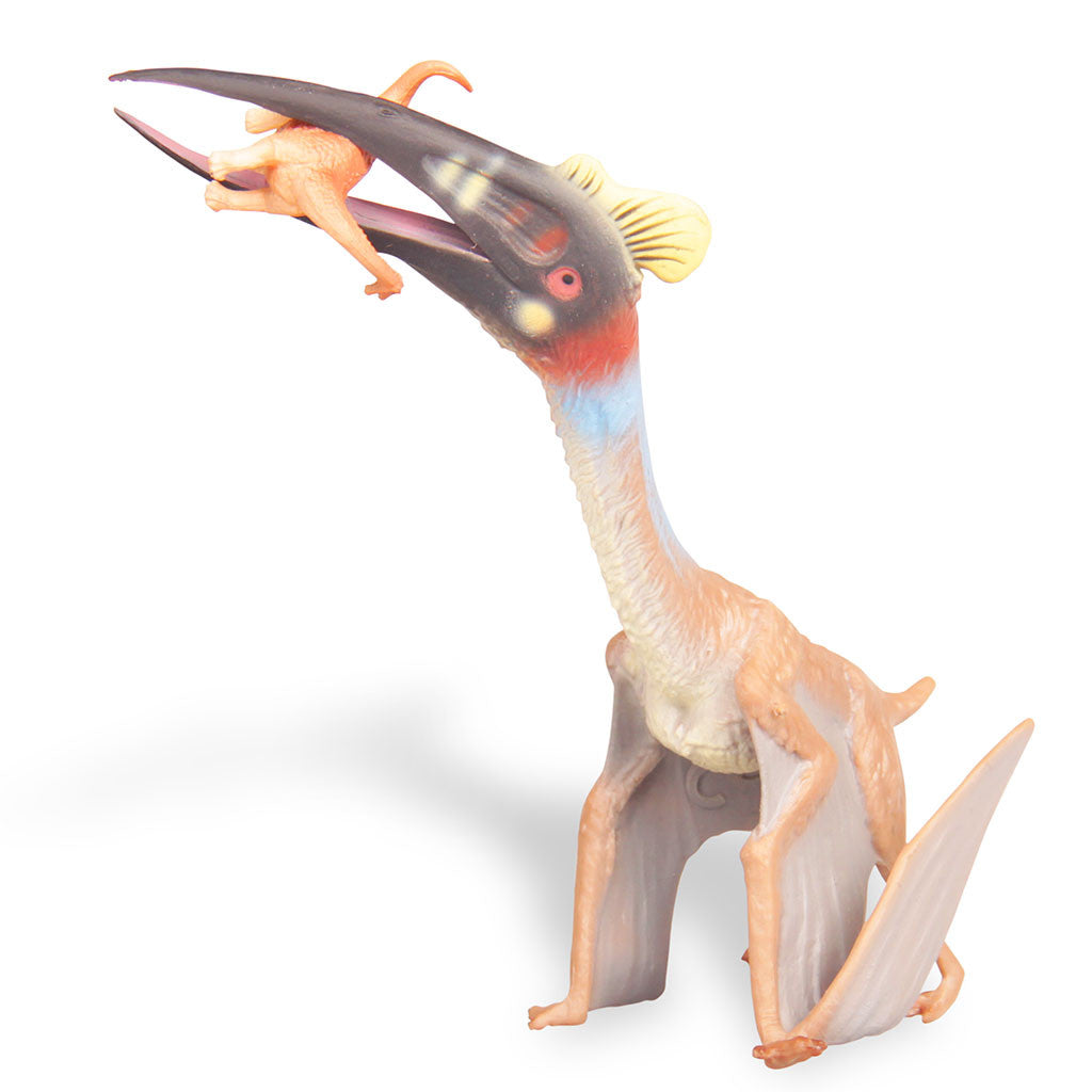 Collecta quetzalcoatlus sale