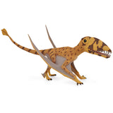 Dimorphodon (Movable Jaw) DELUXE