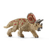 Triceratops Mini - Schleich